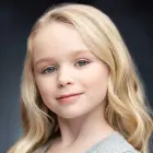 Alix West Lefler Alix West Lefler