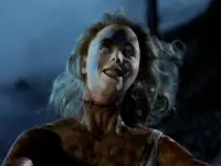 6 مرده شیطانی ۲ - Evil Dead II 6 مرده شیطانی ۲ - Evil Dead II