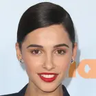 Naomi Scott