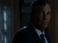The Expendables-بی مصرف ها4