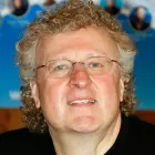 Peter Jurasik