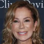 Kathie Lee Gifford