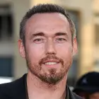 Kevin Durand