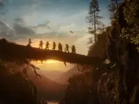 سفید برفی-Snow White3