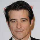 Goran Visnjic