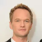 Neil Patrick Harris