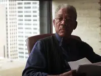 5 شوالیه تاریکی - The Dark Knight