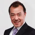 Ryûsei Nakao