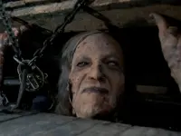 2 مرده شیطانی ۲ - Evil Dead II 2 مرده شیطانی ۲ - Evil Dead II