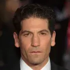 Jon Bernthal