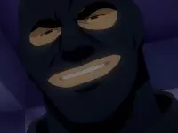بتمن: سال اول-Batman: Year One1