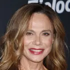 Lena Olin