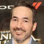 Steve Jablonsky