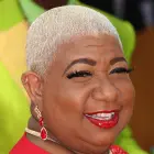 Luenell