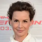 Embeth Davidtz Embeth Davidtz