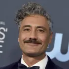 Taika Waititi