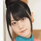 Yui Ogura