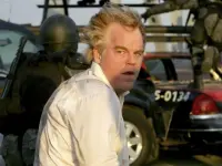 ماموریت غیرممکن ۳-Mission: Impossible III2