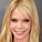 Riki Lindhome