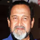 Mahesh Manjrekar