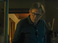موروثی-Hereditary4