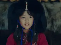 نام سون دختر قدرتمند-Strong Girl Nam-soon