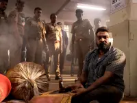 پادشاه بزرگ-Maharaja2