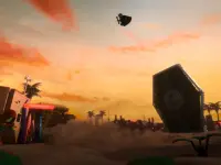 2 لگو جنگ ستارگان: بازسازی کهکشان - LEGO Star Wars: Rebuild the Galaxy