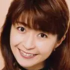 Satomi Kôrogi