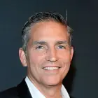 Jim Caviezel