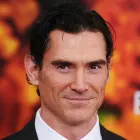 Billy Crudup