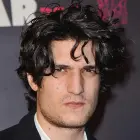 Louis Garrel