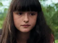 2 بل و سباستین: نسل جدید - Belle et Sébastien: Nouvelle génération