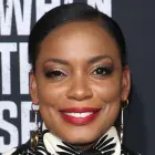 Aunjanue Ellis-Taylor