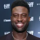 Sinqua Walls