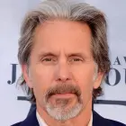 Gary Cole