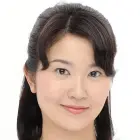 Aya Hida