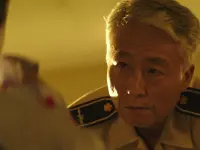 3  قاچاقچی ها - Smugglers