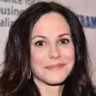 Mary-Louise Parker