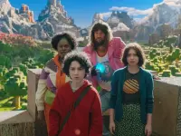 ماینکرفت-A Minecraft Movie3