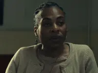 6 مادر خوب - The Good Mother