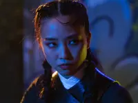 شمشیر ۴۷ رونین-Blade of the 47 Ronin۴