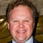 Justin Fletcher