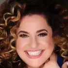 Marissa Jaret Winokur