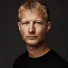 Joachim Fjelstrup