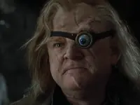 هری پاتر و جام آتش-Harry Potter and the Goblet of Fire