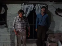 مرده شیطانی-The Evil Dead5 مرده شیطانی-The Evil Dead5