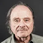 Harris Yulin