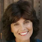 Adrienne Barbeau Adrienne Barbeau
