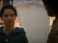 سه تفنگدار: دارتانیان-The Three Musketeers: D'Artagnan5